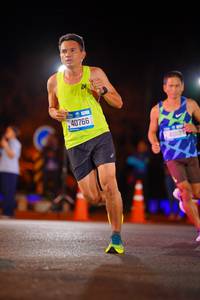 BIB: 40766, 410124
                            <button type="button" onclick="openModal(21520971)" class="btn btn-primary btn-sm float-right btn-popup" data-toggle="modal" data-target=".modal-high-quality">
                        <i class="fas fa-shopping-cart"></i> Add to Cart
                    </button>
                                            <button type="button" onclick="isThisMe(21520971, true)" class="btn btn-success btn-sm float-right btn-popup btn-isme hidden" data-toggle="tooltip" data-placement="bottom" title="นี่คือรูปของคุณใช่ไหม คลิกที่นี่เพื่อเอาเข้าอัลบั้ม">
                        <i class="fas fa-plus"></i> Add to album
                    </button>
                    <button type="button" onclick="isThisMe(21520971, false)" class="btn btn-warning btn-sm float-right btn-popup btn-isnotme hidden">
                        <i class="fas fa-ban"></i> Remove from album
                    </button>